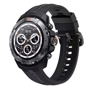 Mibro Gs Explorer Best Price in Pakistan