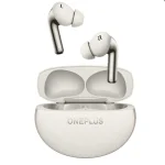 OnePlus Buds Pro 3 Earbuds - Lunar - OP