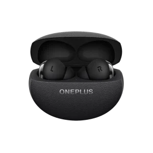 OnePlus Buds Pro 3 Earbuds - Midnight - OP - Image 3