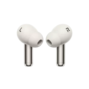 OnePlus Buds Pro 3 Earbuds - Lunar - OP - Image 4