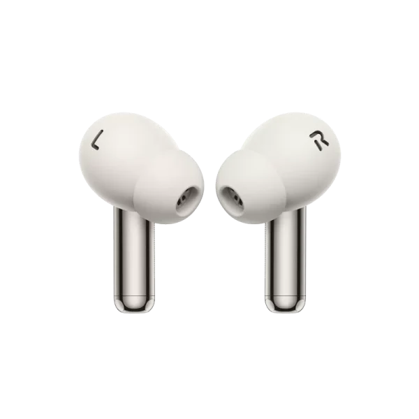 OnePlus Buds Pro 3 Earbuds - Lunar - OP - Image 4