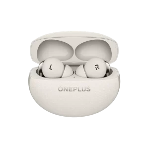 OnePlus Buds Pro 3 Earbuds - Lunar - OP - Image 3