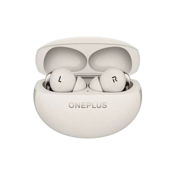 OnePlus Buds Pro 3 Earbuds - Lunar - OP - Image 3