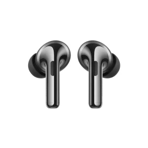 OnePlus Buds Pro 3 Earbuds - Midnight - OP - Image 2