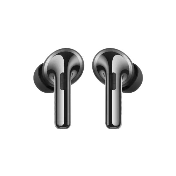 OnePlus Buds Pro 3 Earbuds - Midnight - OP - Image 2