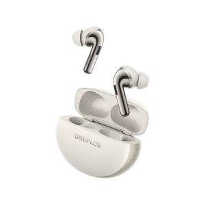 OnePlus Buds Pro 3 Earbuds - Lunar - OP - Image 2