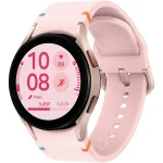 Samsung Watch Fe 40mm Smart Watch - Pink - OP