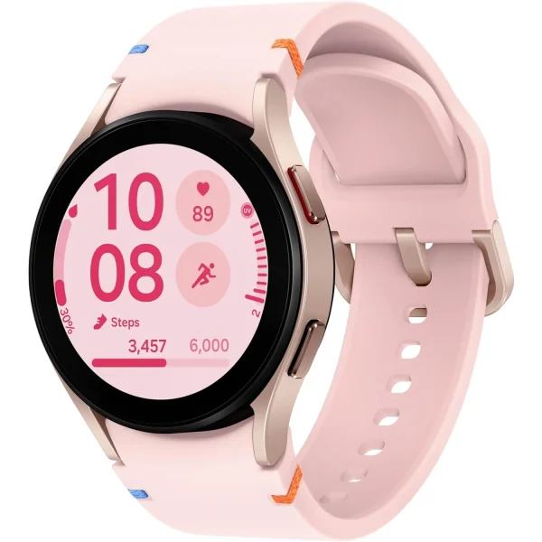 Samsung Watch Fe 40mm Smart Watch Best Price in Pakistan