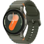 Samsung Watch 7 40mm Smart Watch - Green - OP