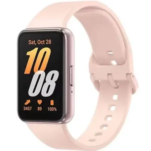 Samsung Fit 3 Smart Watch Best Price in Pakistan