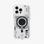 iPhone Phone Case 16 pro max 15 pro max