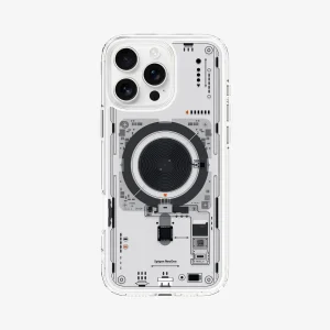 iPhone Phone Case 16 pro max 15 pro max