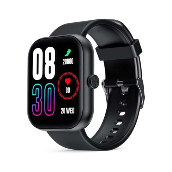 whatsapp_image_2024-08-15_at_11.14.04 Infinix XW1 Smart Watch Best Price in Pakistan