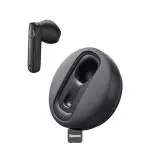 Baseus C-Mic CM10 Smart Unilateral Wireless Earphone for Car Cluster - Black