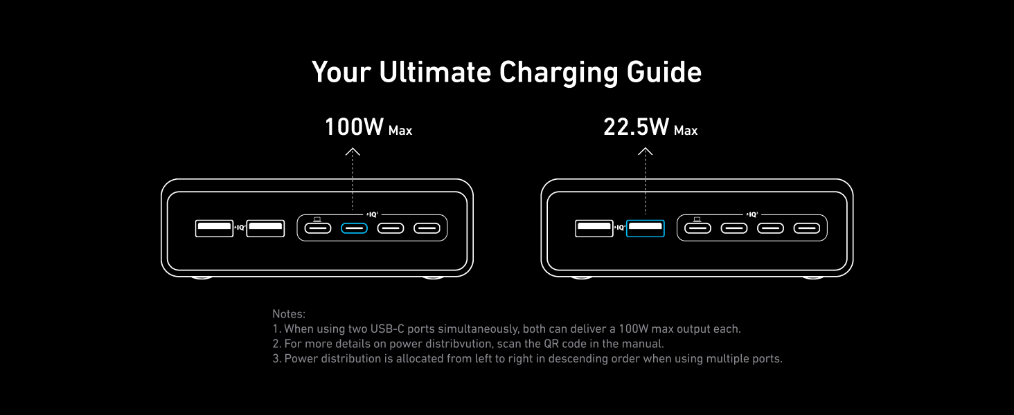 23f66d0b 6d64 4860 8317 305aeebd2a0a. CR001464600 PT0 SX1464 V1