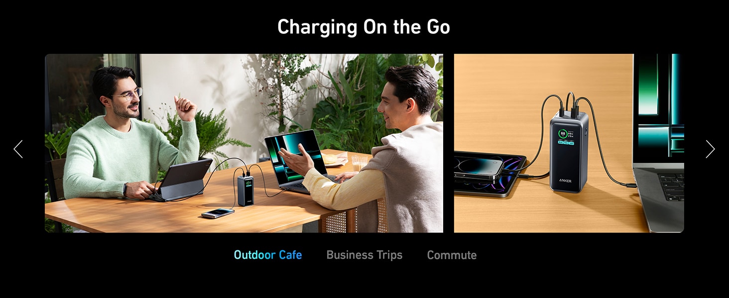 249df330 27d0 4277 b151 826c00f92b1a. CR001464600 PT0 SX1464 V1