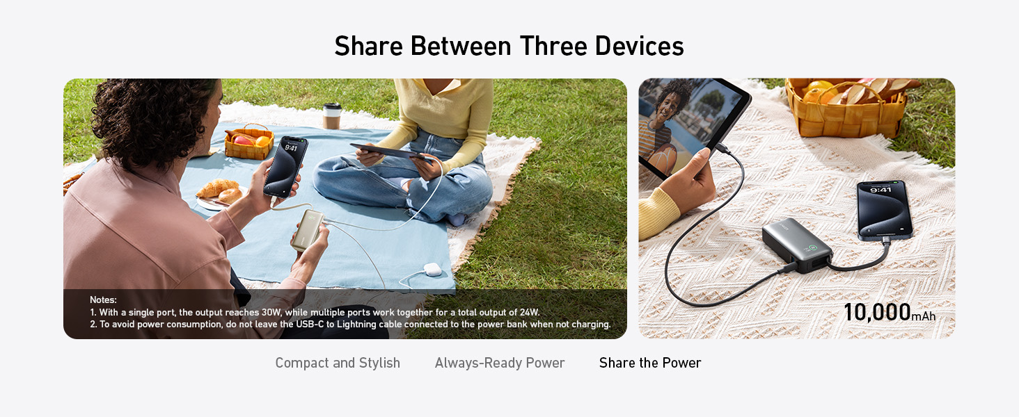 29a5210e adbb 486d b849 4f7155ffb439. CR001464600 PT0 SX1464 V1