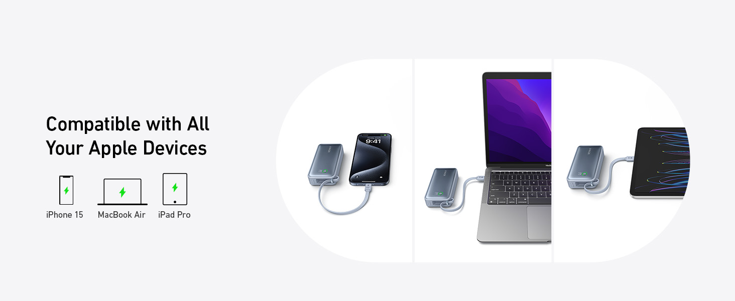 2f4c92cb 836a 4153 a4e1 e5acb5d8518b. CR001464600 PT0 SX1464 V1