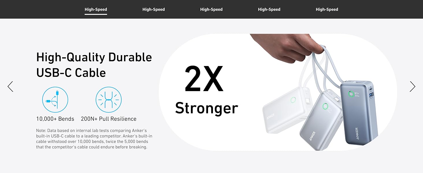 36745efe 91b7 4d5c b7cb 46193a0114c7. CR0029281200 PT0 SX1464 V1