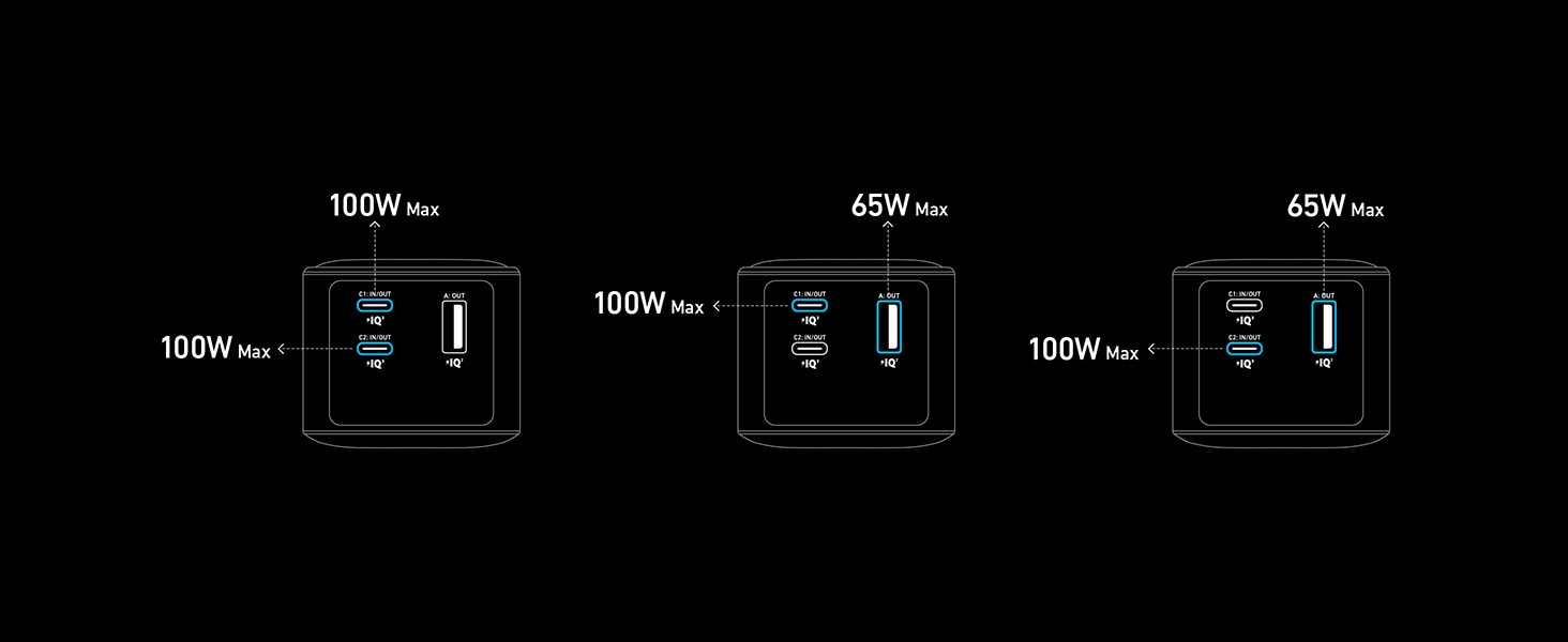 47c04af4 7590 4ff2 90fe 05162f4ca171. CR001464600 PT0 SX1464 V1