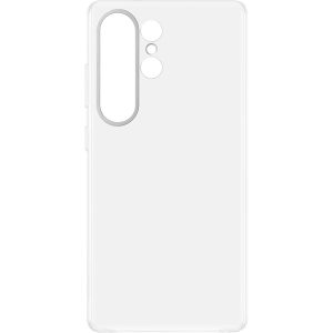 Samsung Galaxy S25 Ultra Clear Phone Case By Samsung Best Price in Pakistan