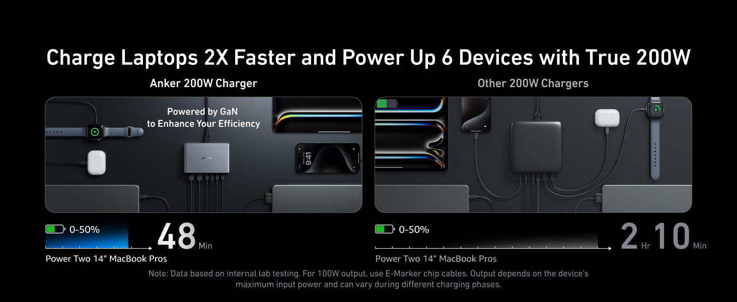 593bb361 7f3e 4709 94ef aaaadb25ec23. CR001464600 PT0 SX1464 V1