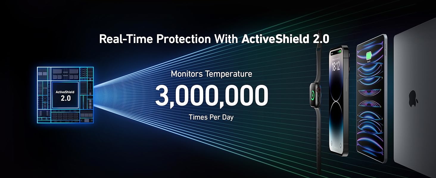 5f7aad08 3da8 4a91 9cb1 b6c588ade5ca. CR0029281200 PT0 SX1464 V1