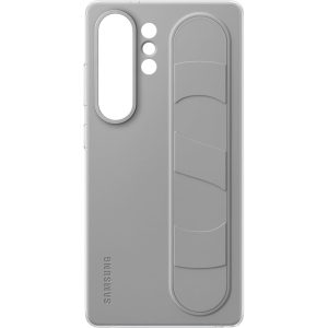 Samsung Galaxy S25 Ultra Standing Grip Phone Case Best Price in Pakistan