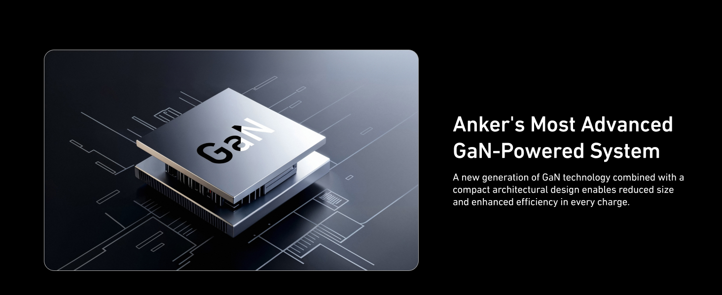 651d6457 73d6 43af 8350 11e0d7f4fdc2. CR001464600 PT0 SX1464 V1