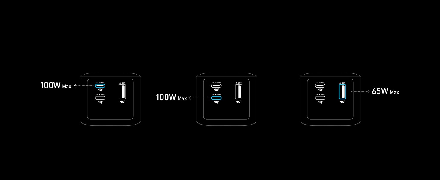 7a4291b7 f1d6 4b6c a856 9cc58d06138d. CR001464600 PT0 SX1464 V1