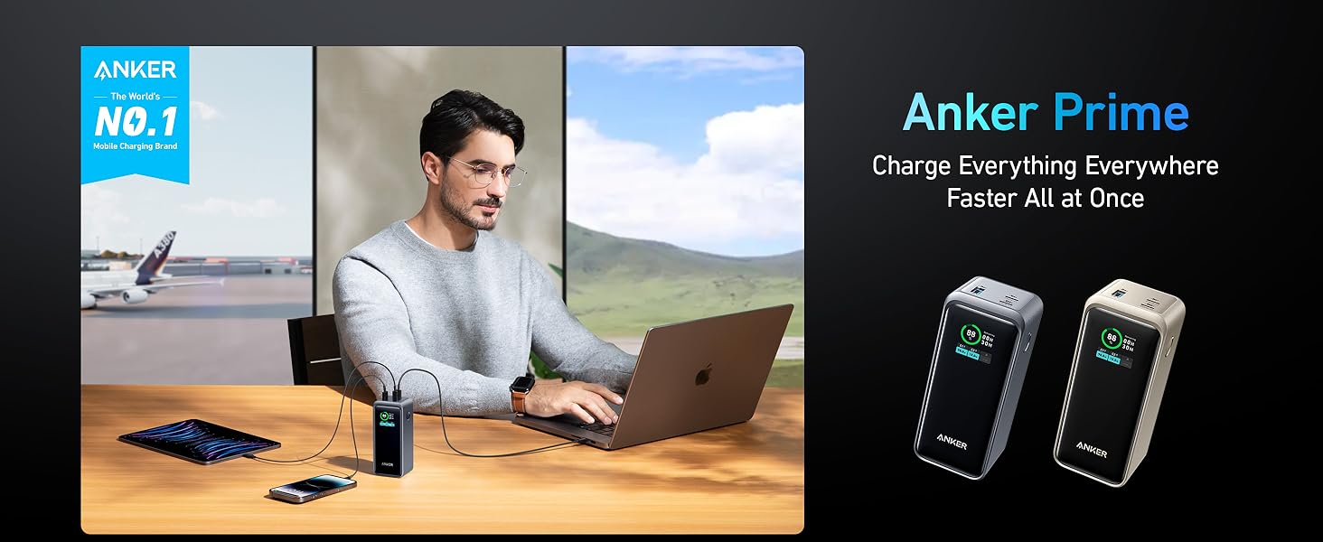 7fe2bc3b 5413 40d9 9bf8 5dbac4d1c4e0. CR0029281200 PT0 SX1464 V1