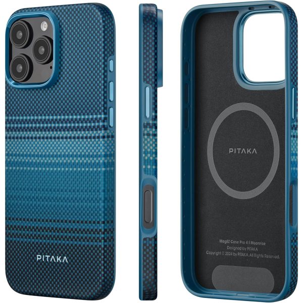 81pl-BMobrL._AC_SL1500_ (1) iPhone 16 Pro Pitaka Military-Grade Protective Case Best Price in Pakistan