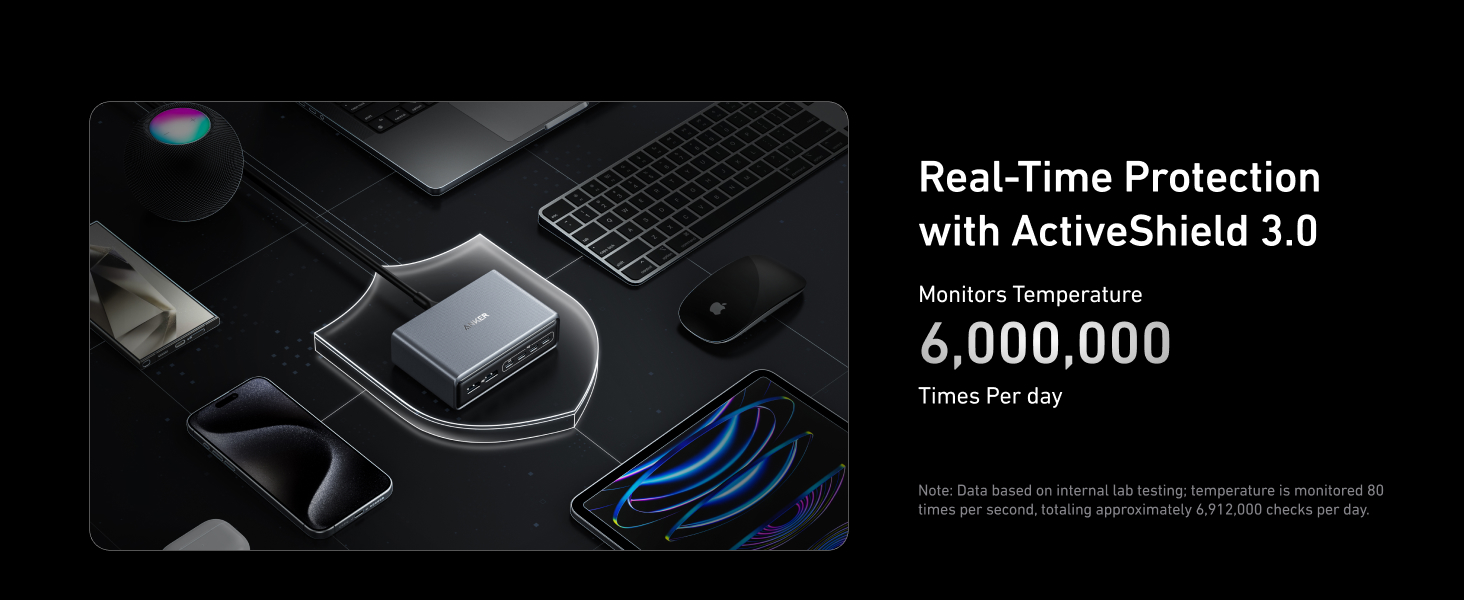 8343b333 9cad 4841 bfce fd5fb6a82a25. CR001464600 PT0 SX1464 V1