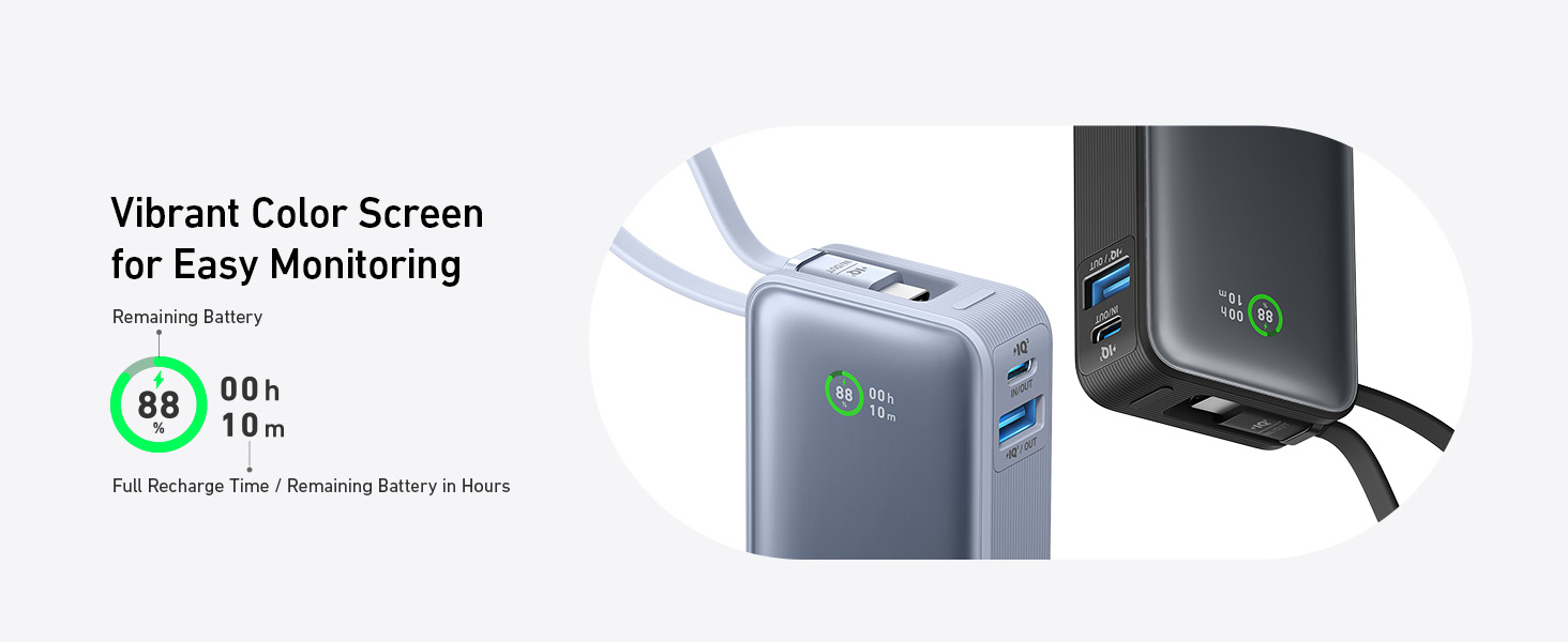 886eff47 77eb 425e 8250 336efd983c3b. CR001464600 PT0 SX1464 V1