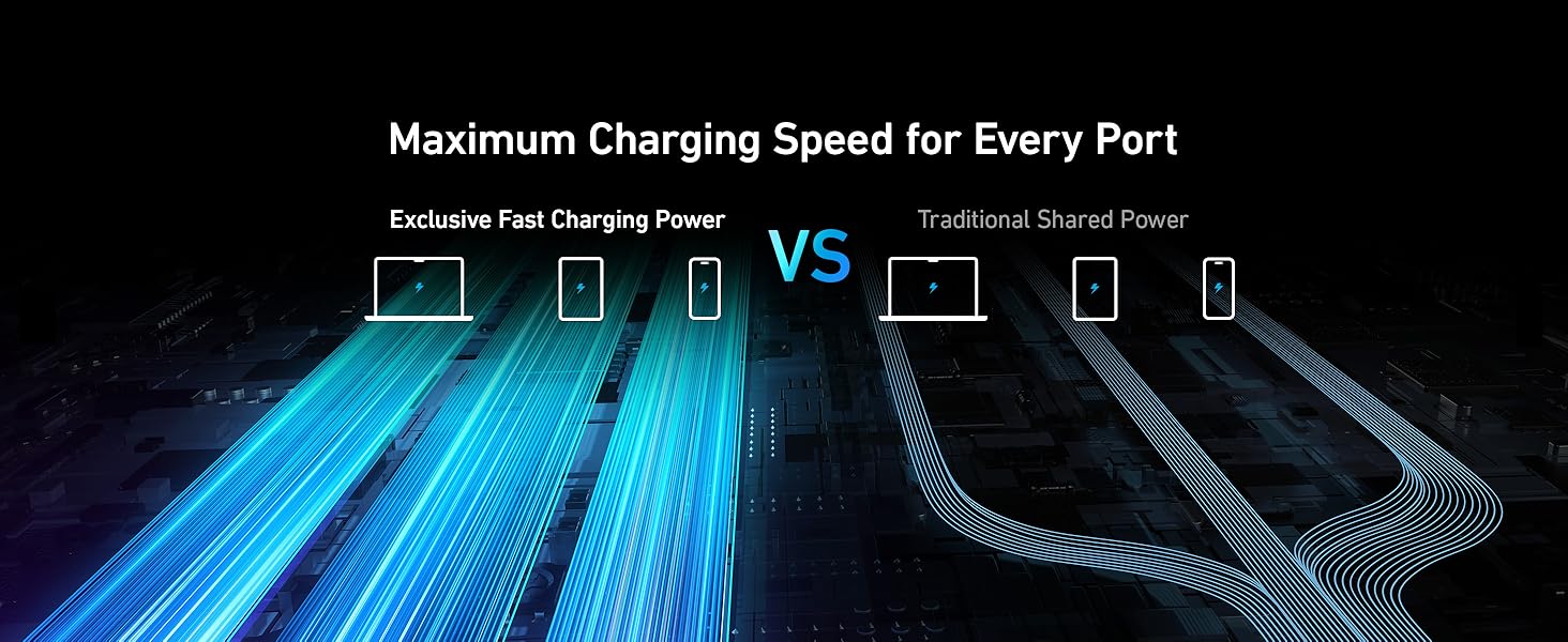 8af16e18 c8f2 4605 a455 b3be18502766. CR0029281200 PT0 SX1464 V1