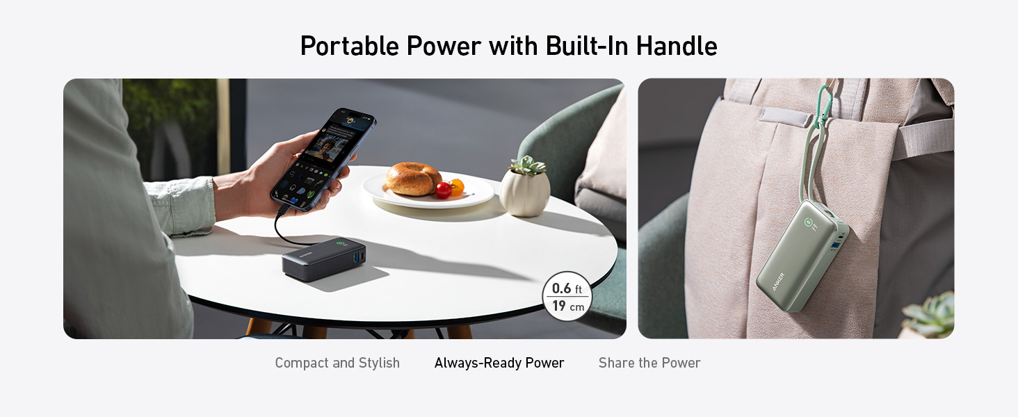 943d79eb a03a 47d7 b835 10b987d66c1f. CR001464600 PT0 SX1464 V1