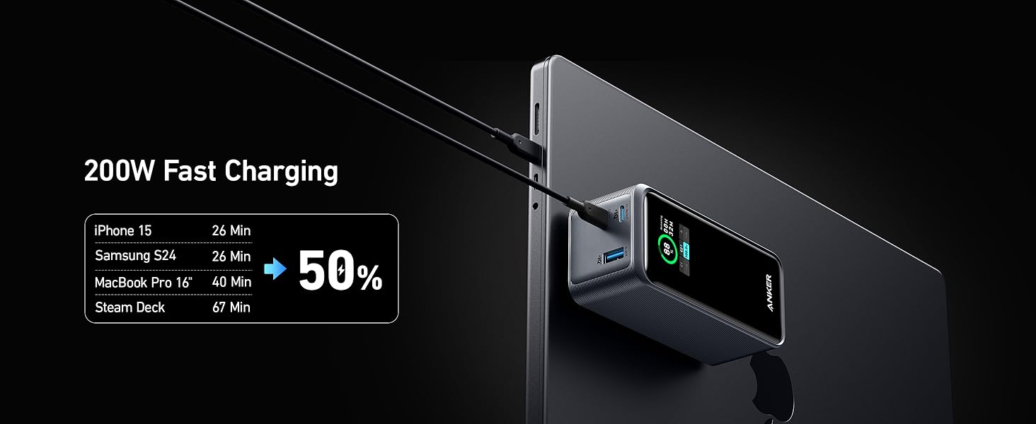 9a816987 963c 454f a0b6 ee3e0d3fafd0. CR0029281200 PT0 SX1464 V1