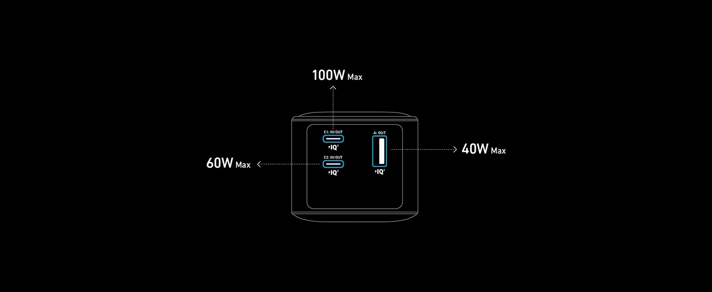 9ee3a99d cb03 424e b4f1 438bf5024d79. CR001464600 PT0 SX1464 V1