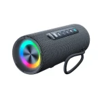 Baseus AeQur 30 Air Portable Wireless Speaker - Grey