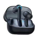 Baseus AeQur G10 Dual Mode Wireless Earphones - Black