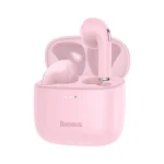 Baseus Wireless Earphone Bowie E3 - Pink