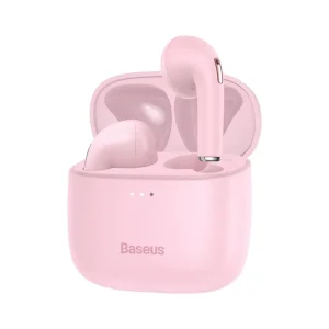 Baseus E3 True Wireless Earphones Bowie Best Price in Pakistan