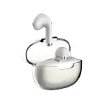 Ldnio T03 Wireless Stereo BT Earbuds - White - XB