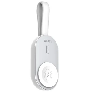 Ldnio Aw005 1200mah 2.5w Wireless Charger Best Price in Pakistan