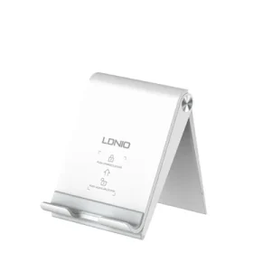 Ldnio MG07 Universal Foldable Best Price in Pakistan