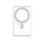 Ldnio PQ18 20000mAh Magnetic Wireless Power Bank - XB