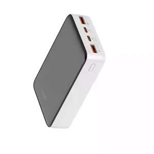 Ldnio PQ22 Power Bank Best Price in Pakistan