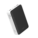 Ldnio PQ27 20000mAh 65W Fast charging Power Bank - XB