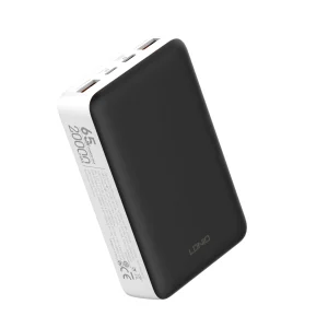 Ldnio PQ27 20000mAh Power Bank Best Price in Pakistan