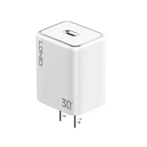 Ldnio A1508C 30W Charger Best Price in Pakistan
